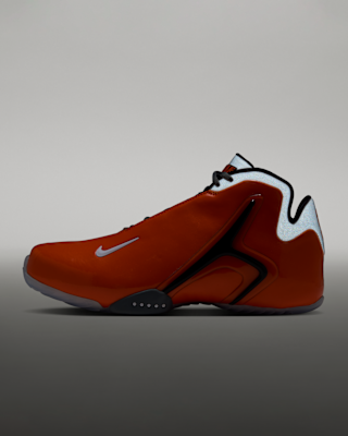 Reviews: Nike Zoom Hyperflight Slam Men's Shoes. Nike.com